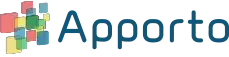 Apporto Logo