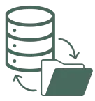  Backup & Disaster Recovery 