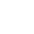 device analytics icon