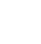 white data center hard drive icon