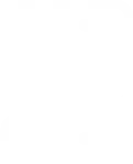 White server icons