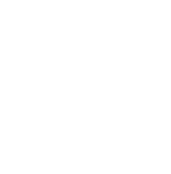 icon of an intersecting pencil and key