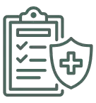Nutanix Health Check