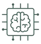 Remote & Branch Office (ROBO)