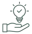 Sales & Solution Design