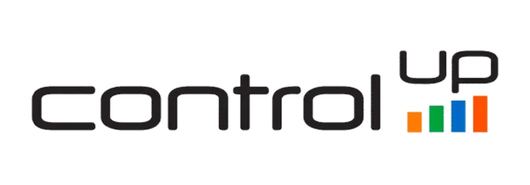 control up logo