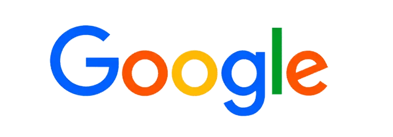 Google Logo