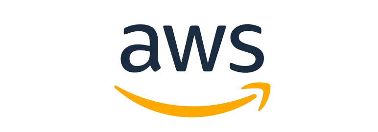 Amazon AWS logo