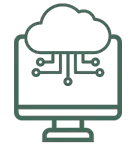 Virtual Desktop Infrastructure (VDI)