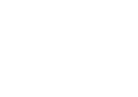 white upload cloud logo