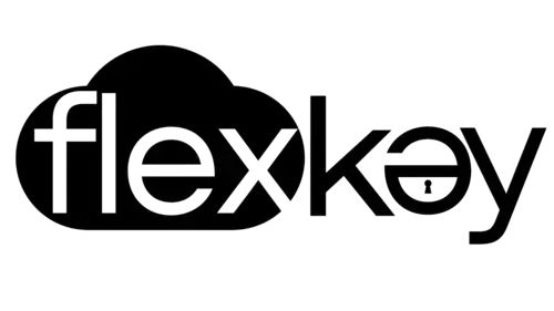 Flexkey Logo